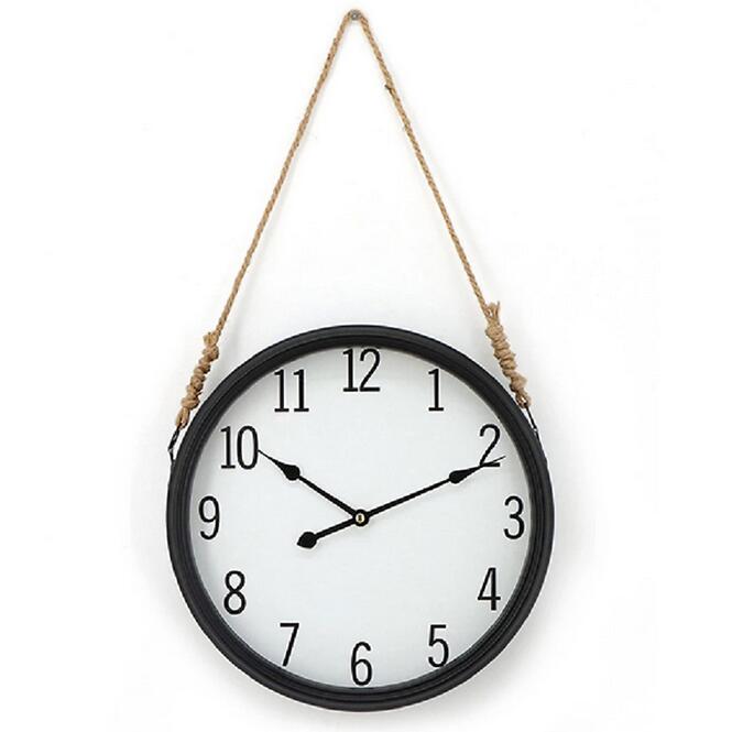 Óra GH60231 30x4x30 cm