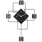 Óra GH60436 53x4x71,5 cm