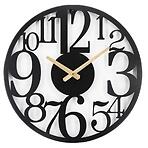 Óra GH61818 40x4 cm