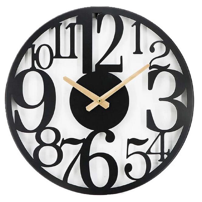 Óra GH61818 40x4 cm