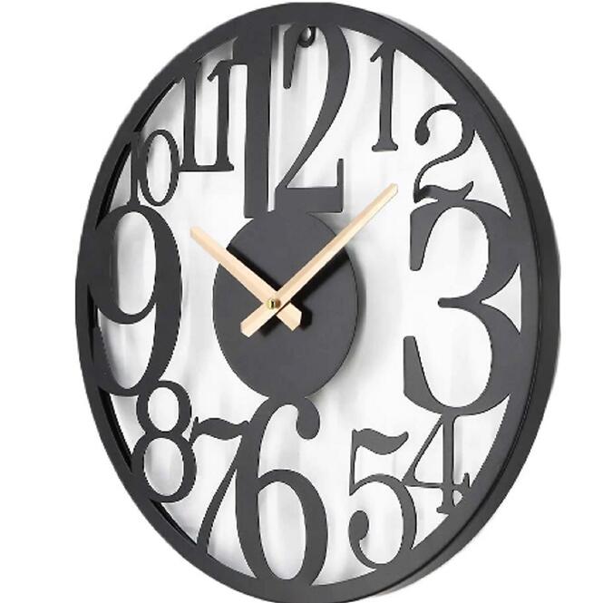 Óra GH61818 40x4 cm,2