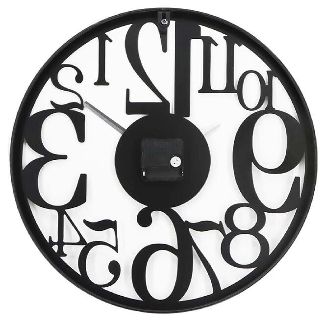 Óra GH61818 40x4 cm,3