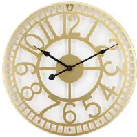Óra GH61819 40x4 cm