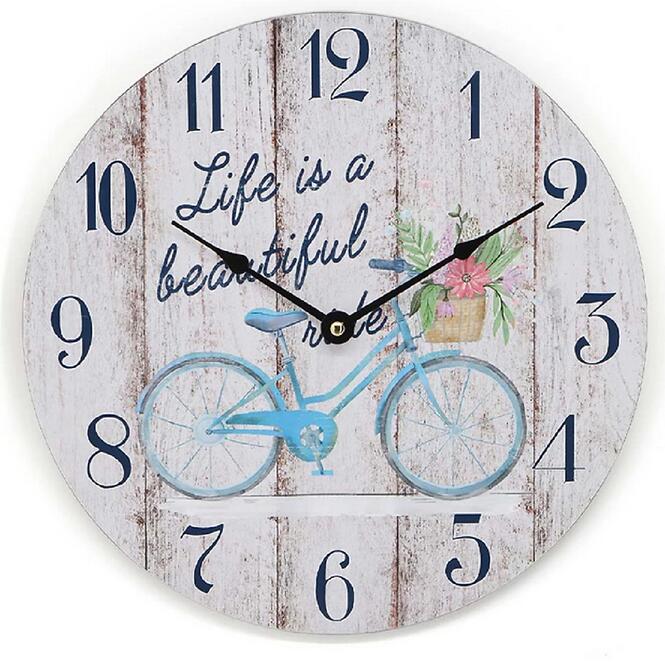 Óra GH61828 30x3,5 cm