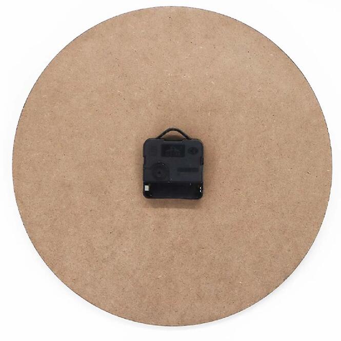 Óra GH61828 30x3,5 cm,3