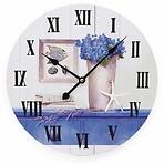 Óra GH61840 30x3,5 cm