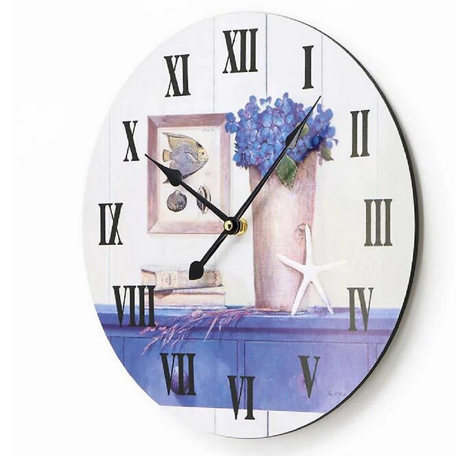 Óra GH61840 30x3,5 cm,2