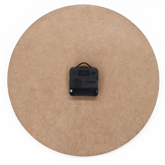 Óra GH61840 30x3,5 cm,3