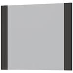 Tükör Dante Dt20 Tölgy Cremona/Antracit