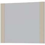 Tükör Dante Dt20 Tölgy Cremona/Kasmír