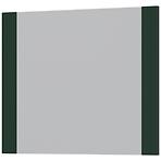 Tükör Dante Dt20 Tölgy Cremona/Zöld