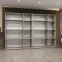 Szekrény Alicante II 300 kasmír/kasmír,14