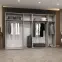 Szekrény Marbella I 300 kasmír/kasmír,15