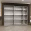 Szekrény Marbella III 250 kasmír/kasmír,12