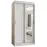 Szekrény Moka 100 fehér