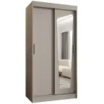 Szekrény Moka 100 kasmír