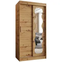 Szekrény Spoti 100 artisan