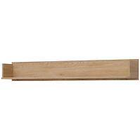 Fali Polc Dante Dt25 Tölgy Cremona