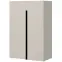 Komoda Slim 2D S03 kaszmir