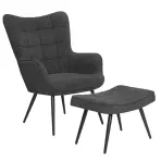 Fotel Hannah 12521 Vinci 17