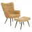 Fotel Hannah 12523 Vinci 68