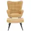 Fotel Hannah 12523 Vinci 68,2