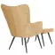 Fotel Hannah 12523 Vinci 68,4