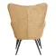 Fotel Hannah 12523 Vinci 68,5