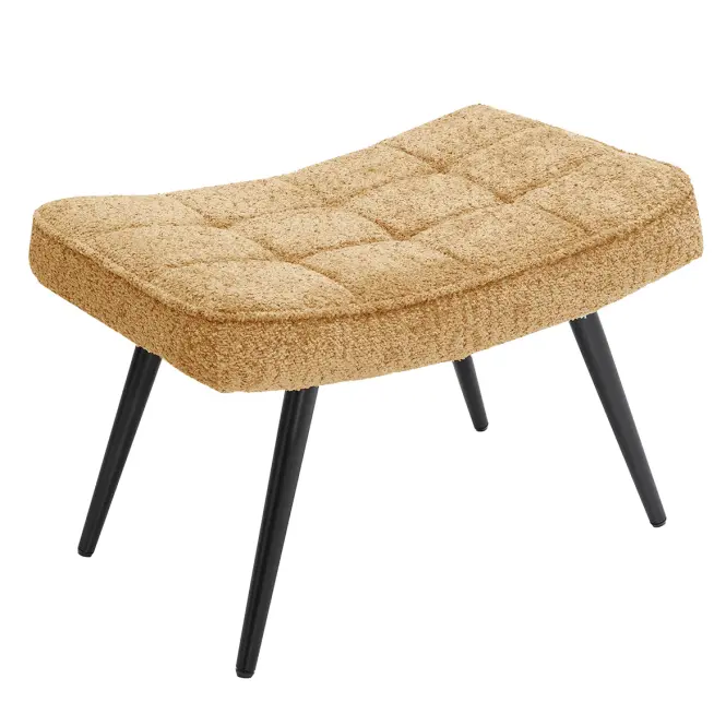 Fotel Hannah 12523 Vinci 68