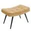Fotel Hannah 12523 Vinci 68,7
