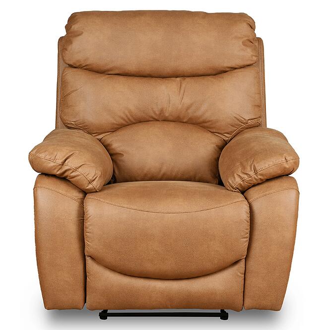 Fotel Porto NLK350 relaxációs funkcióval