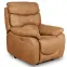 Fotel Porto NLK350 relaxációs funkcióval,2
