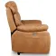 Fotel Porto NLK350 relaxációs funkcióval,3