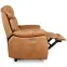 Fotel Porto NLK350 relaxációs funkcióval,4