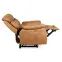 Fotel Porto NLK350 relaxációs funkcióval,5