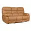 Kanapé Porto 3SJ NLK350 relaxációs funkcióval,2