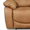 Kanapé Porto 3SJ NLK350 relaxációs funkcióval,5