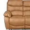 Kanapé Porto 3SJ NLK350 relaxációs funkcióval,6