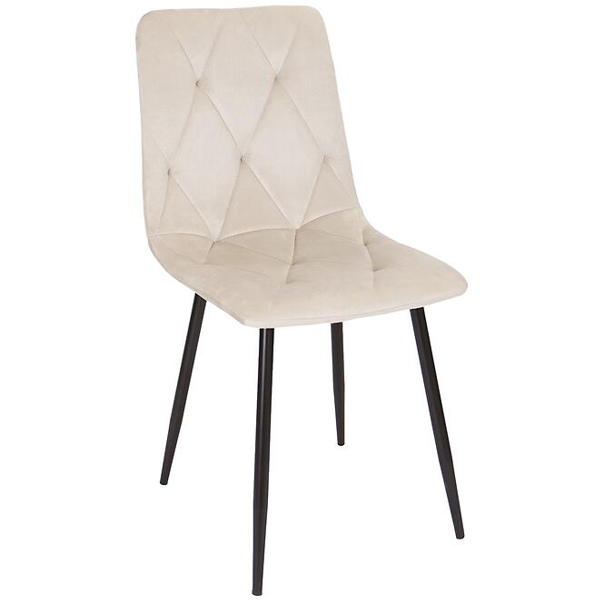 Szék Naomi Nélkül