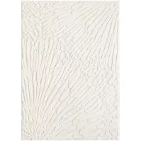 Szőnyeg Alba 1,33/1,9 FR2505 krém
