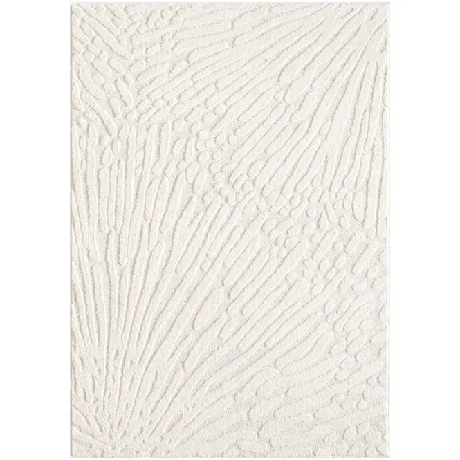 Szőnyeg Alba 1,33/1,9 FR2505 krém