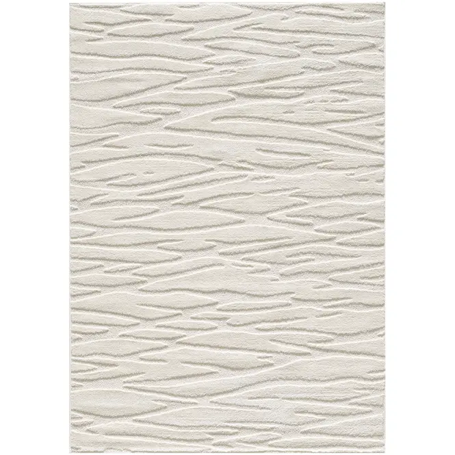 Szőnyeg Alba 1,33/1,9 FR2520 krém