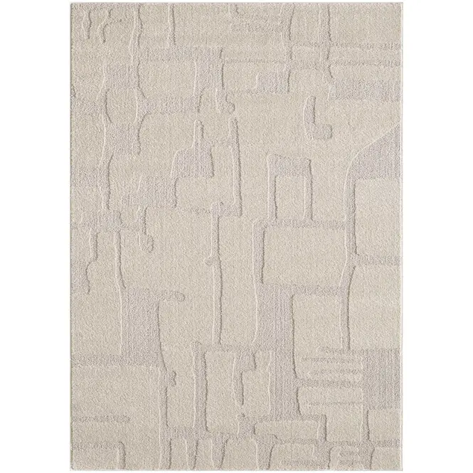 Szőnyeg Alba 1,6/2,3 FR2527 bézs