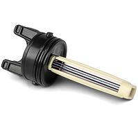 Jakuzzi víz klórozó készlet, sógenerátor 28530