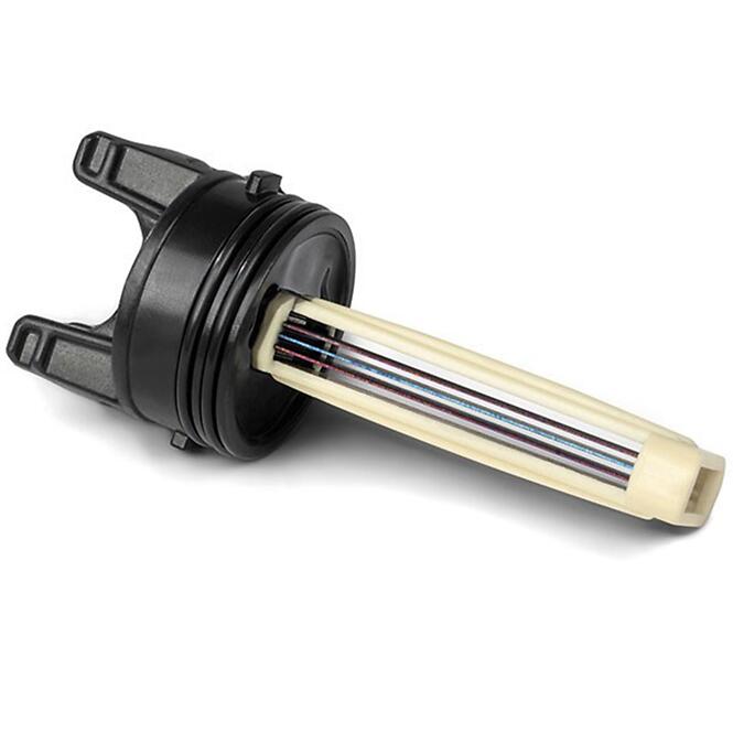 Jakuzzi víz klórozó készlet, sógenerátor 28530