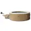 Jakuzzi víz klórozó készlet, sógenerátor 28530,2