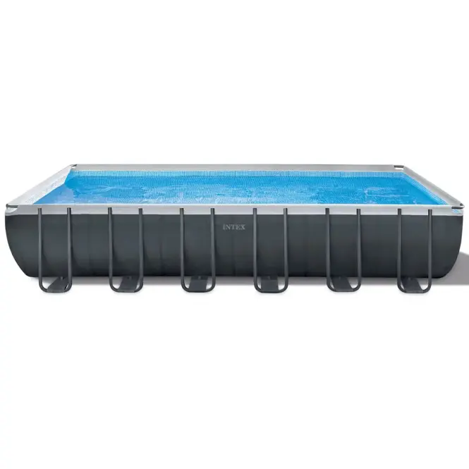 Keret medence 7.32 x 3.66 x 1.32m Ultra XTR Frame set 26364PN