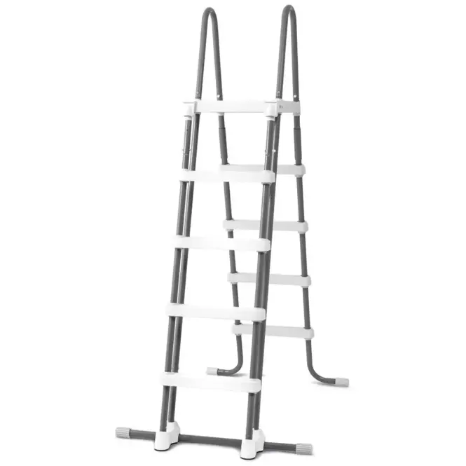 Keret medence 7.32 x 3.66 x 1.32m Ultra XTR Frame set 26364PN