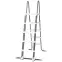 Keret medence 7.32 x 3.66 x 1.32m Ultra XTR Frame set 26364PN,12