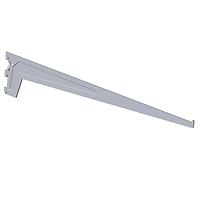 Gerenda 250 mm fehér